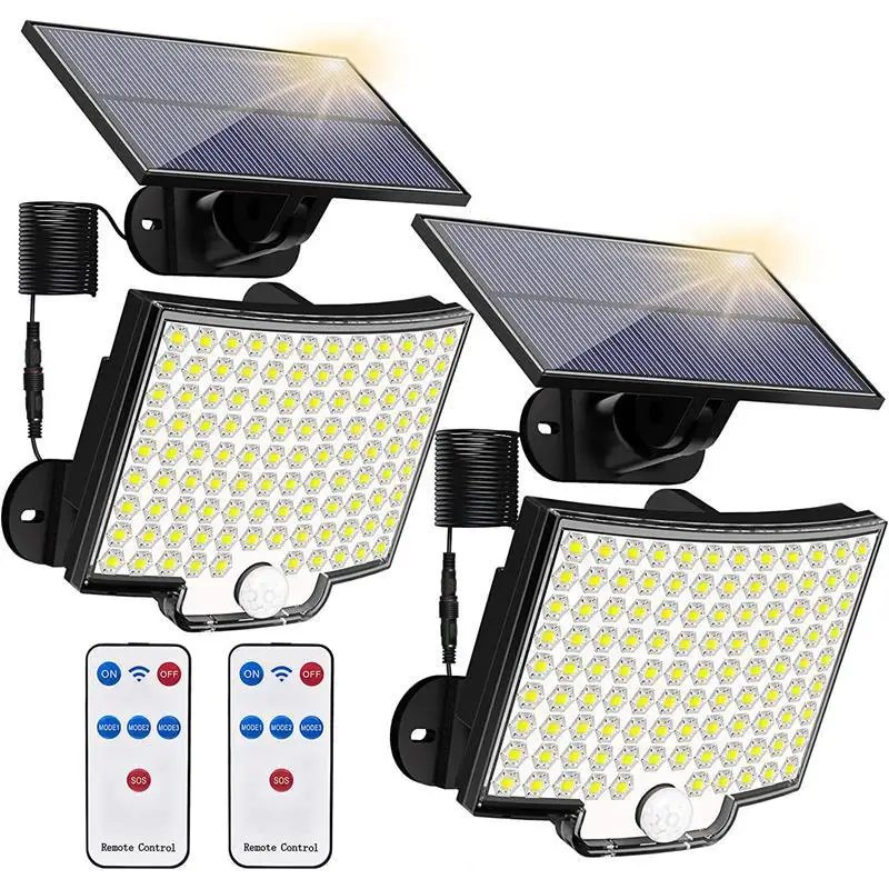 106LED-Solar-Light-Motion-Intelligent-Sensor-IP65-Waterproof-for-Summer-Nights-Solar-Power-Outdoor-Lighting-No.jpg