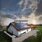 Cuanto cuesta la instalación de placas solares en el hogar